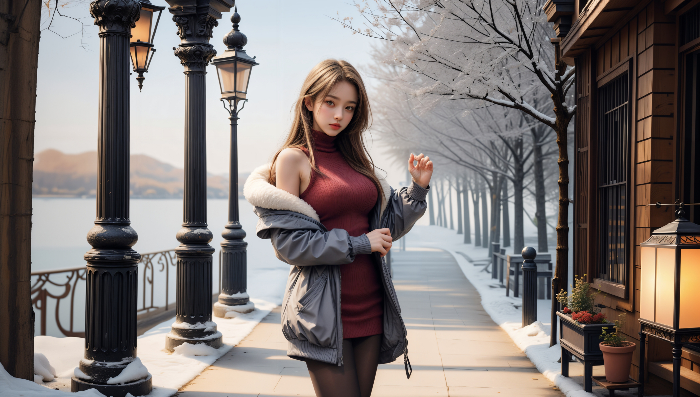 亚洲中文字幕在线网-91国产精品手机在线-成人一区视频在线观看-日韩精品在线播放视频-免费看一级一级人妻-高清国产成人亚洲综合91精品-中文 日韩 成人 欧美-国产一级大黄毛片|重庆一小镇现“刀片民宿”  最窄处仅56厘米